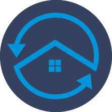 Handicap Remodeling Service Pros